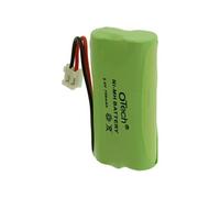Batterie pour LEXIBOOK DPC281 -