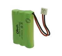 Batterie pour LOGICOM ILOA 150 -