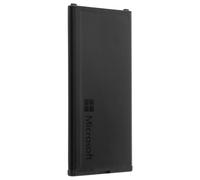 Batterie pour Lumia 640 - BV-T5C 2500mAh Microsoft Noir