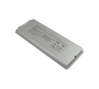 Batterie pour MacBook 13' A1181 A1185 10.8V 5600mAh Li-Polymer Gris