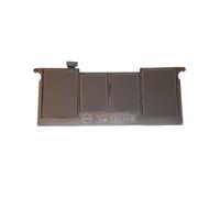 Batterie pour MacBook Air 11" 2011 à 2015 (Standard) A1406 et A1495/A1370 et A1465/ 5200mAh