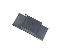 Batterie Pour MacBook Air 13" A1496 /A1369 /A1466 /A1377 /A1405 . 3701344020835