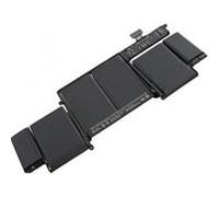 Batterie pour Macbook Pro Retina 13p modèle A1502 noir G