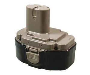 Batterie Pour Makita 18V 3Ah Ni-MH - RB586