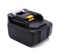 Batterie pour Makita BL1430 14.4 V 3.0 Ah 3000 mAh Li-ion