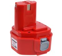 Batterie pour Makita type 1234