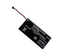 Batterie pour manette Nintendo Switch joypad joy-con 525 maH