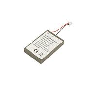 Batterie pour Manette PS4 Sony Li-ion 3.7V 700mAh 2.6Wh Gris