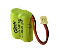 Batterie pour MATRA / DORO MATRA D830R+1 -
