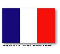 Batterie Pour Matra / Doro Matra Dunea 260