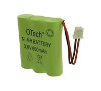 Batterie pour MATRA / DORO MATRA NAUTILA 200 -