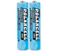 Batterie Pour Matra / Doro Matra X100