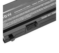 Batterie pour Medion Akoya MD97437 E7212 E7211 E7216 MD97288 E7214 5200mAh