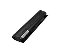Batterie pour MEDION Akoya Mini E1311 / E1312 / E1315 Li-ion 11.1V 4400mAh 49Wh Noir