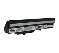 Batterie pour Medion Akoya Mini E2312 Mini E1210 Mini S5611 Mini E1212 2200mAh