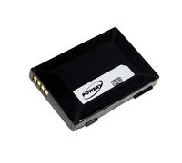 Batterie pour Medion MD96710