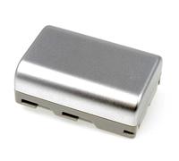 Batterie pour Medion modèle/réf. SB-L110