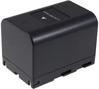 Batterie pour Medion modèle/réf. SB-L220, 7,4V, Li-Ion