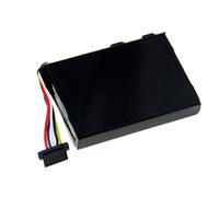 Batterie pour Medion type E3Mio2135211