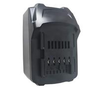 Batterie pour Metabo 18 V MTB1850 5,0 Ah BSZ18, MTB18B, BS18LT, SB18LT, 6.25455, 6.25457, 6.25457.00, 6.25459, 6.25468, 6.25469, 6.25469 Référence : 5469. 00, 6.25499, 6.25499.00, 6.25527, 625341000