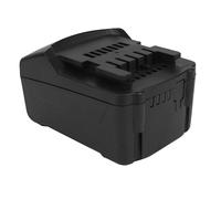 Batterie pour Metabo 6.25457.00, 6.25459, 6.25468,18V 3000mAh Li-ion,non original