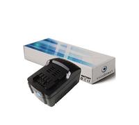 Batterie pour Metabo W 18 LTX 115 W 18 LTX 125 3000mAh 18V --