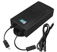Batterie pour meubles inclinables 2500 mAh universelle sans fil rechargeable pour fauteuil inclinable électrique, canapé, fauteuil élévateur compatible avec meubles avec connexion à 2 broches