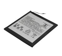 Batterie pour Mi 9T Li-Polymer 3,85V 4000mAh 15,4Wh