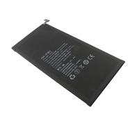 Batterie pour Mi Pad 5 Li-Polymer 3,87V 4260mAh 16,5Wh