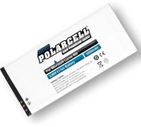 Batterie Pour Microsoft Lumia 950Lumia 950 Dual Sim Rm-1104 Rm-1105 Rm-1106 Rm-1118Remplace La Batterie D'origine Microsoft Bv-T5e3200mahCellules De Qualité A+