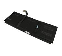 Batterie pour Microsoft Surface Book 3 15" Li-Polymer 6041mAh