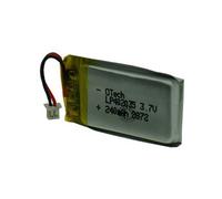 Batterie pour MITEL 6930 IP PHONE - Garantie 1 an