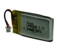 Batterie pour MITEL 6930 IP PHONE - Otech G