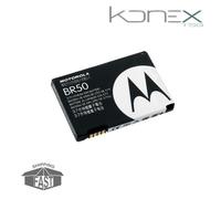Batterie pour mobile - GENERIQUE - MOTOROLA RAZR V3 - Lithium Ion - 3.7 V - Standard