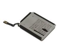 Batterie pour Montre 40mm Watch Série 5 3,81V 245mAh Li-Polymer Gris