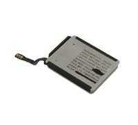 Batterie pour Montre 40mm Watch Série 5 3,81V 245mAh Li-Polymer Gris