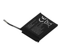 Batterie pour Montre 44mm Watch Série 5 3,81V 296mAh Li-Polymère Noir