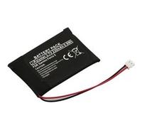 Batterie pour Montre GPS Garmin Fenix 5 Li-Polymer 3.7 V 230mAh 0.9Wh