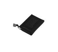 Batterie pour Montre Watch Series 3 42mm Li-polymère 3.82V 352mAh 1.34Wh Noir