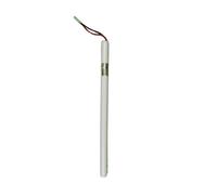 Batterie pour moteur AM 35 solaire AOK 2800mAh