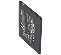 Batterie pour Motorola Moto E4 GK40, SNN5967A, SNN5967B