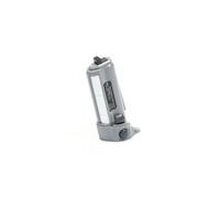 Batterie pour Motorola Symbol PTC-960SL / PTC-960SL III