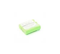 Batterie pour Motorola Symbol Telxon PTC-960C / PTC-960CL / PTC-960L