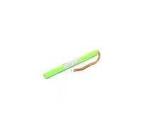 Batterie pour Motorola Symbol VC5090