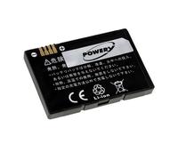 Batterie pour Motorola Type/Ref. BR50