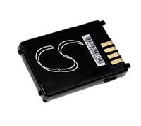 Batterie pour Motorola V50