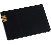 Batterie pour Motorola W180