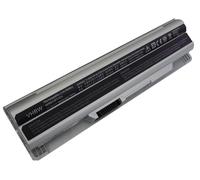 Batterie pour MSI GE60 GE70 GE620DX MS-16G4 MS-1482 MS-16G1 GE620 FX700 6600mAh
