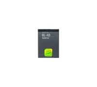 Batterie pour N97 Mini - NOKIA - BL-4D - 1200mAh - 3.7V