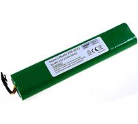 Batterie pour Neato Type 205-0012